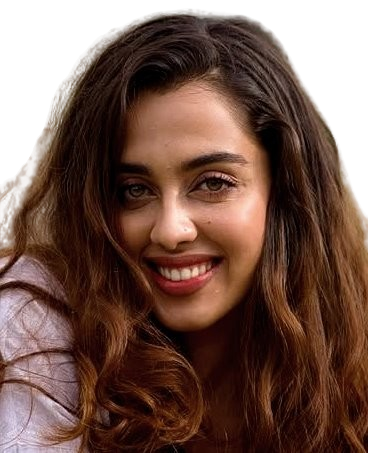 Radhika Joshi